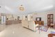 Photo - 4 Platypus Green, Baldivis WA 6171 - Image 9