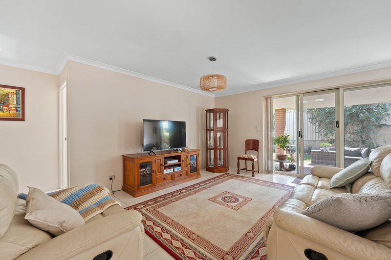 Photo - 4 Platypus Green, Baldivis WA 6171 - Image 10