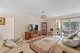 Photo - 4 Platypus Green, Baldivis WA 6171 - Image 10