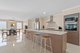 Photo - 4 Platypus Green, Baldivis WA 6171 - Image 11