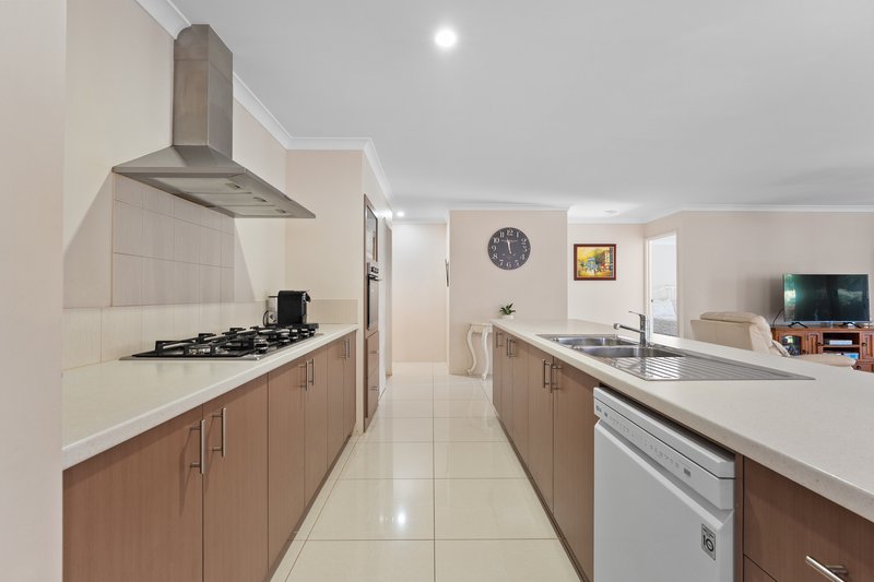 Photo - 4 Platypus Green, Baldivis WA 6171 - Image 12