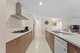 Photo - 4 Platypus Green, Baldivis WA 6171 - Image 12