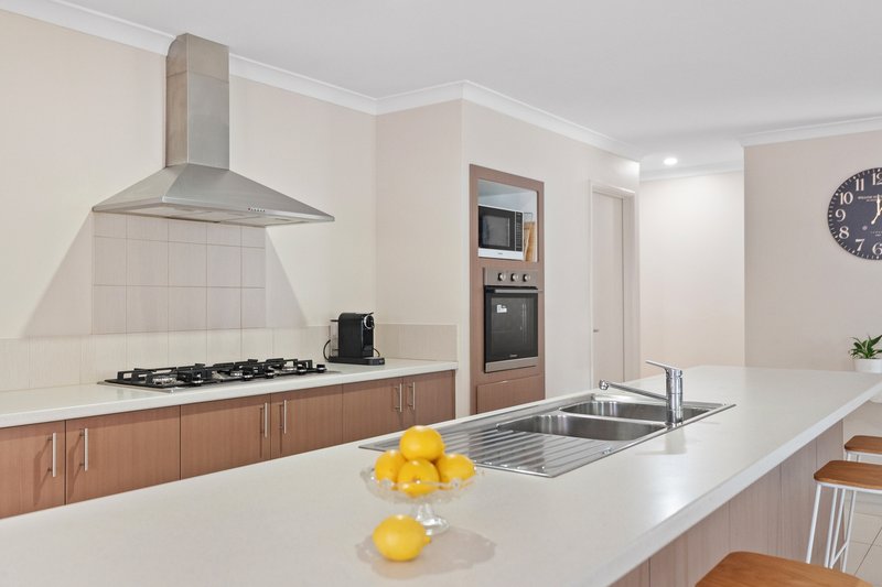 Photo - 4 Platypus Green, Baldivis WA 6171 - Image 13