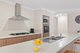 Photo - 4 Platypus Green, Baldivis WA 6171 - Image 13