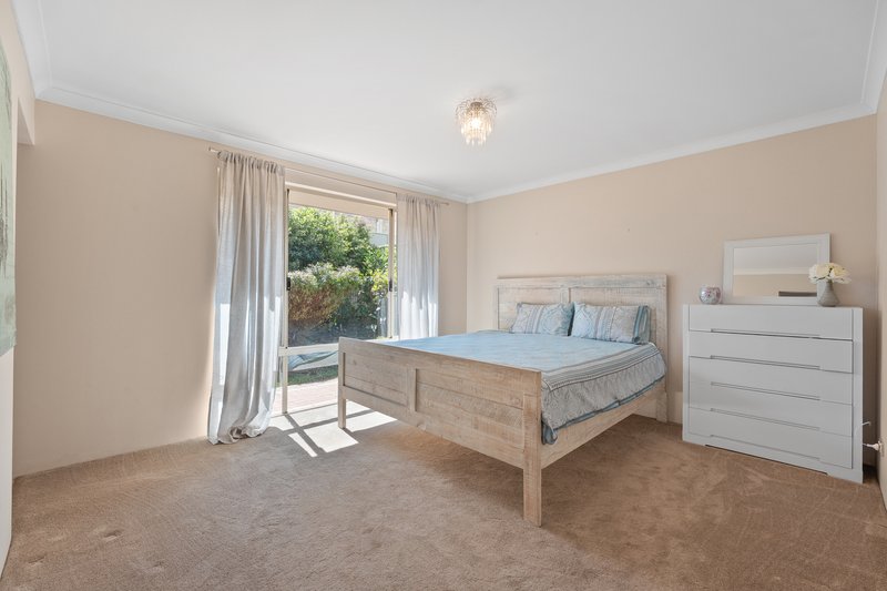Photo - 4 Platypus Green, Baldivis WA 6171 - Image 14
