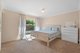 Photo - 4 Platypus Green, Baldivis WA 6171 - Image 14