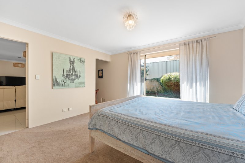 Photo - 4 Platypus Green, Baldivis WA 6171 - Image 15