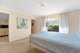 Photo - 4 Platypus Green, Baldivis WA 6171 - Image 15