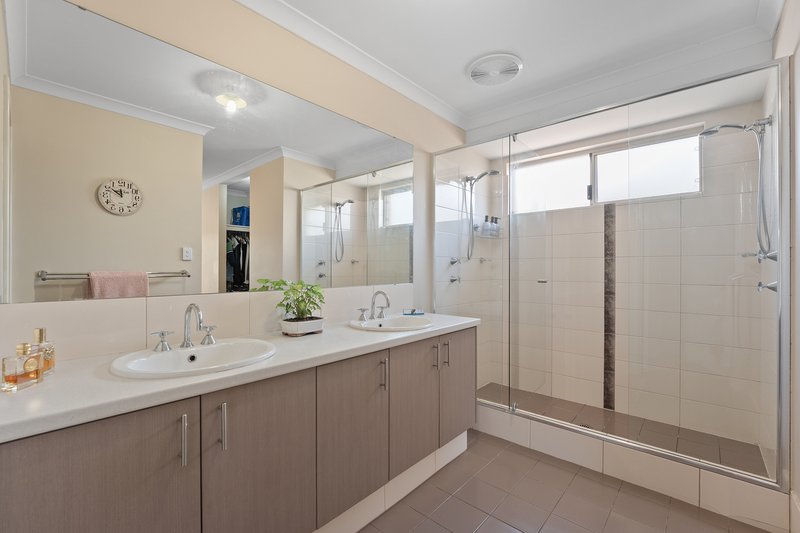 Photo - 4 Platypus Green, Baldivis WA 6171 - Image 16