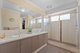 Photo - 4 Platypus Green, Baldivis WA 6171 - Image 16