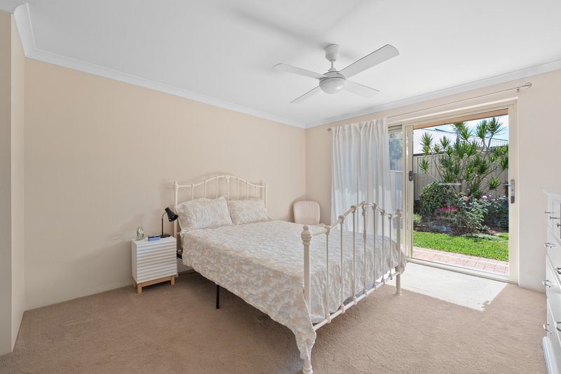 Photo - 4 Platypus Green, Baldivis WA 6171 - Image 17