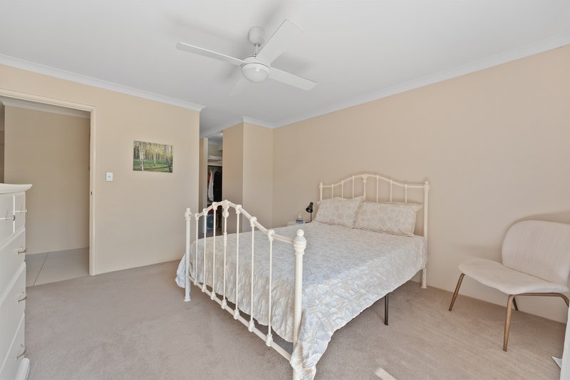 Photo - 4 Platypus Green, Baldivis WA 6171 - Image 18