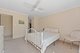 Photo - 4 Platypus Green, Baldivis WA 6171 - Image 18