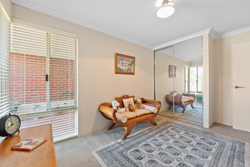 Photo - 4 Platypus Green, Baldivis WA 6171 - Image 19