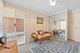Photo - 4 Platypus Green, Baldivis WA 6171 - Image 19