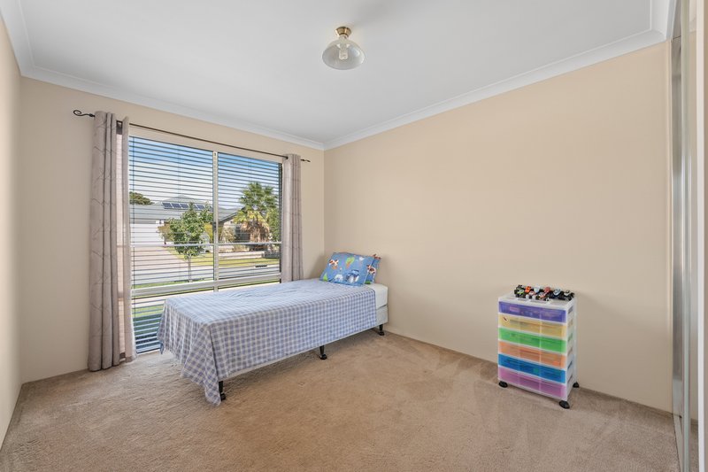 Photo - 4 Platypus Green, Baldivis WA 6171 - Image 20