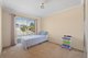 Photo - 4 Platypus Green, Baldivis WA 6171 - Image 20