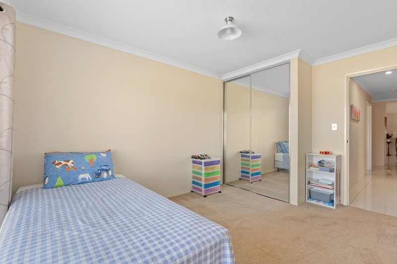 Photo - 4 Platypus Green, Baldivis WA 6171 - Image 21