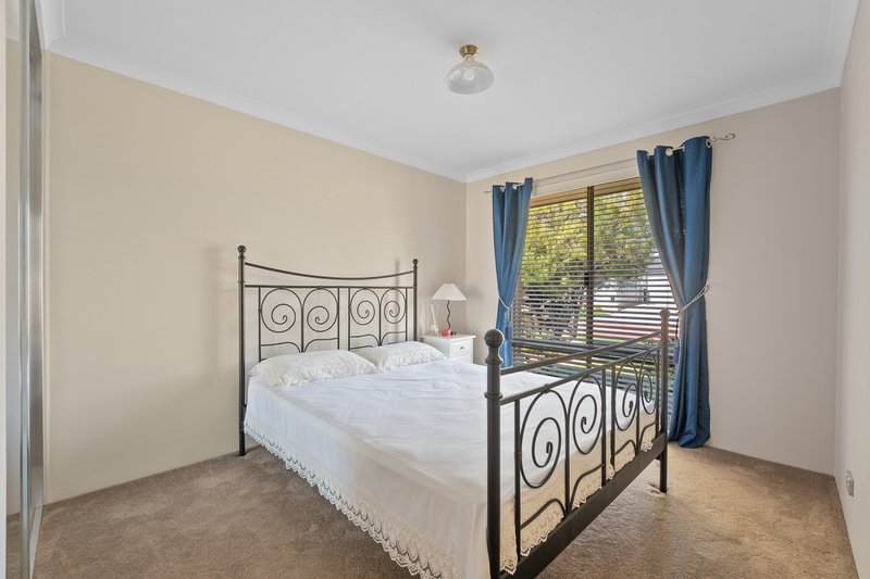 Photo - 4 Platypus Green, Baldivis WA 6171 - Image 22