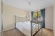 Photo - 4 Platypus Green, Baldivis WA 6171 - Image 22