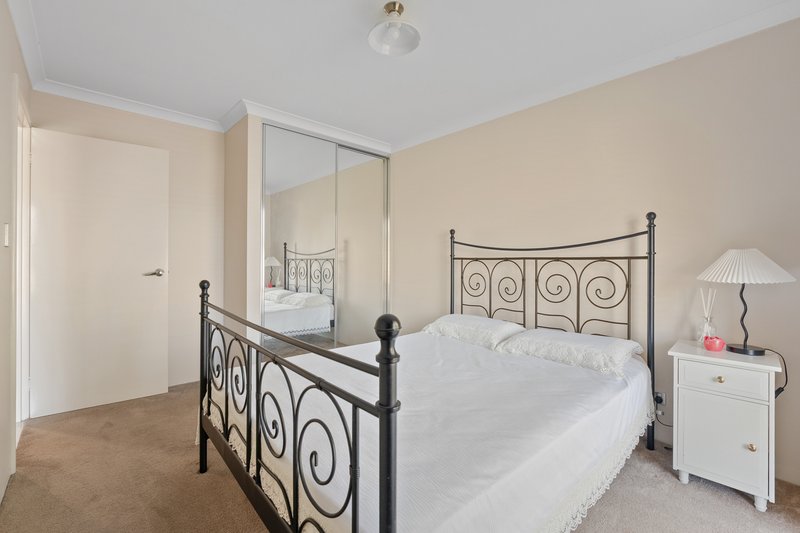 Photo - 4 Platypus Green, Baldivis WA 6171 - Image 23
