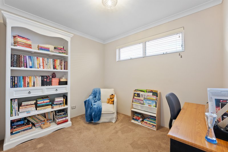 Photo - 4 Platypus Green, Baldivis WA 6171 - Image 24