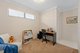 Photo - 4 Platypus Green, Baldivis WA 6171 - Image 25