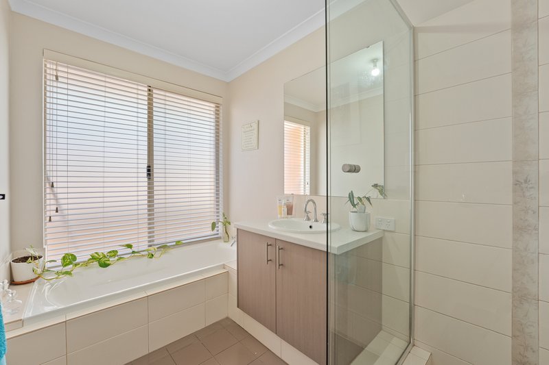 Photo - 4 Platypus Green, Baldivis WA 6171 - Image 26
