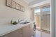 Photo - 4 Platypus Green, Baldivis WA 6171 - Image 27