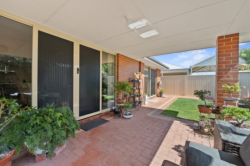 Photo - 4 Platypus Green, Baldivis WA 6171 - Image 28