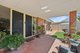 Photo - 4 Platypus Green, Baldivis WA 6171 - Image 28