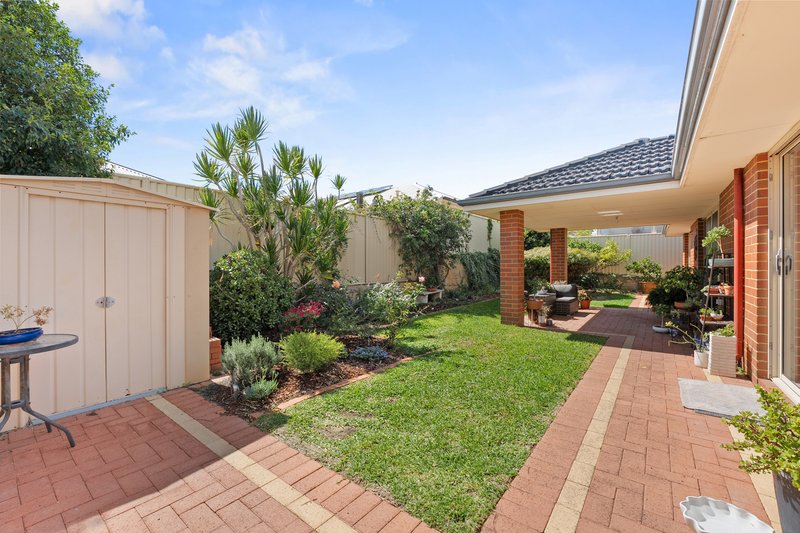 Photo - 4 Platypus Green, Baldivis WA 6171 - Image 29
