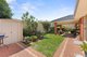 Photo - 4 Platypus Green, Baldivis WA 6171 - Image 29
