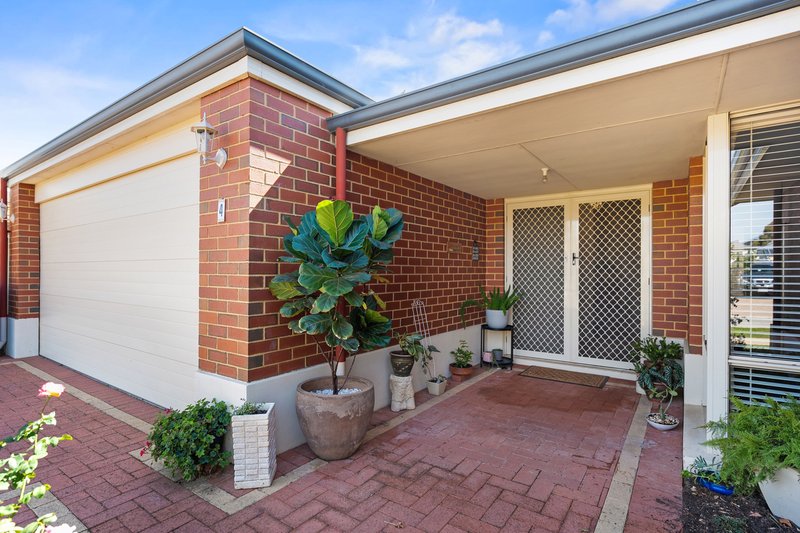Photo - 4 Platypus Green, Baldivis WA 6171 - Image 30