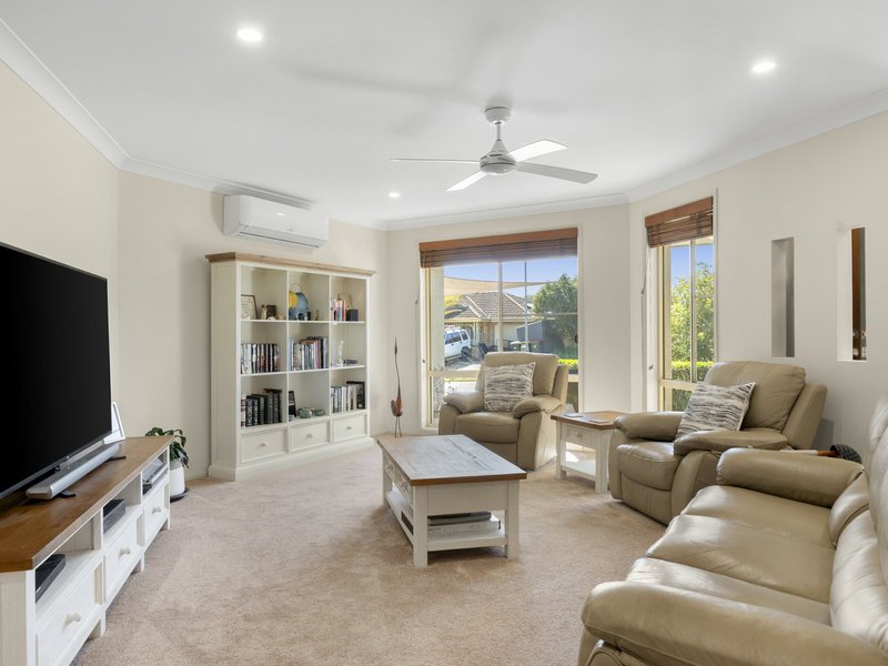 Photo - 4 Plimsoll Close, Salamander Bay NSW 2317 - Image 2