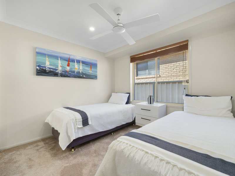 Photo - 4 Plimsoll Close, Salamander Bay NSW 2317 - Image 14