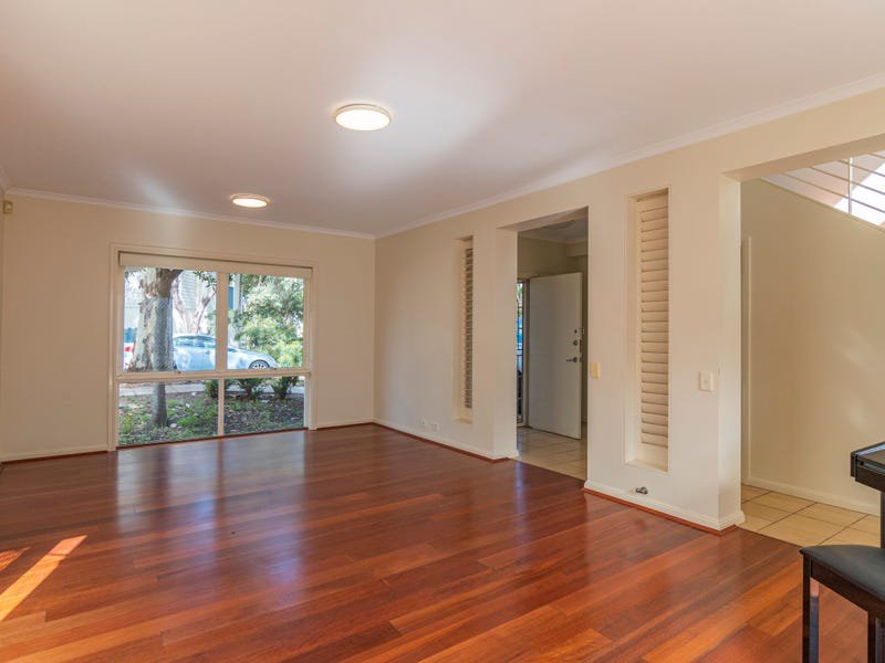 Photo - 4 Plover Street, Newington NSW 2127 - Image 3