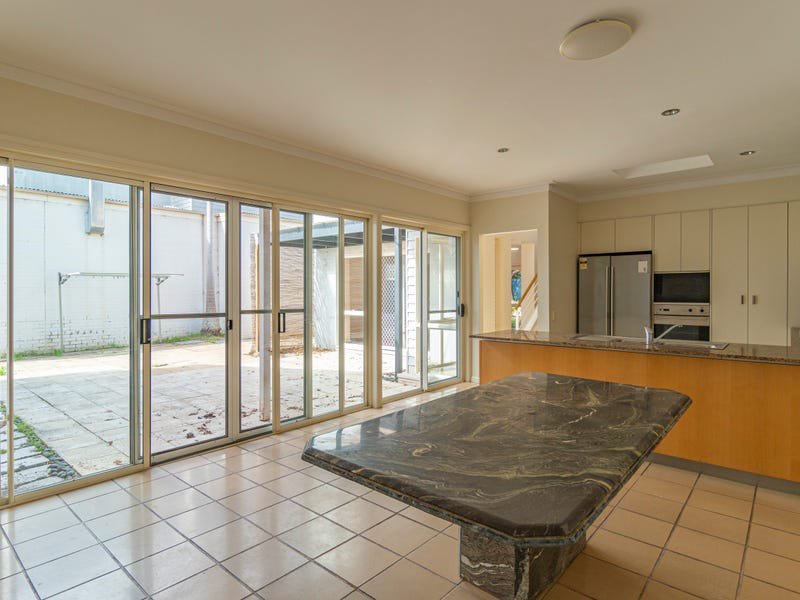 Photo - 4 Plover Street, Newington NSW 2127 - Image 4