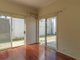 Photo - 4 Plover Street, Newington NSW 2127 - Image 7