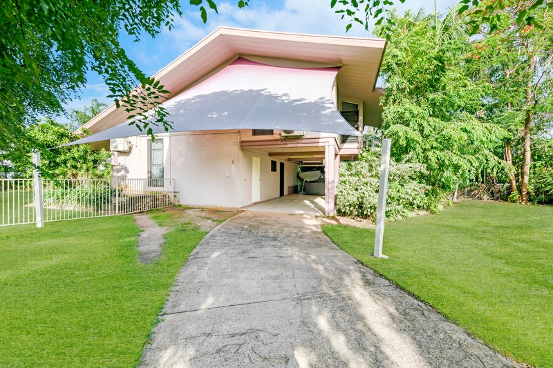 4 Plover Street, Wulagi NT 0812