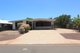 Photo - 4 Plumegrass Way, Nickol WA 6714 - Image 1