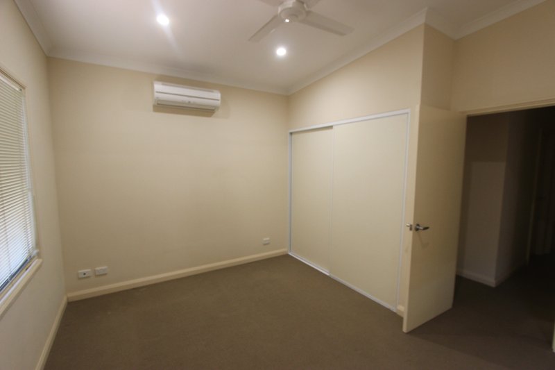 Photo - 4 Plumegrass Way, Nickol WA 6714 - Image 7