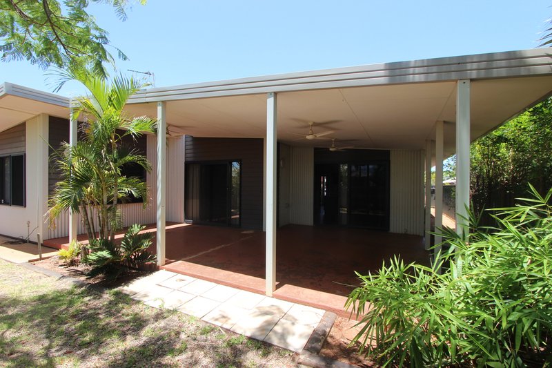 Photo - 4 Plumegrass Way, Nickol WA 6714 - Image 12