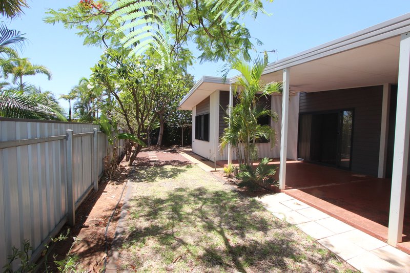 Photo - 4 Plumegrass Way, Nickol WA 6714 - Image 13