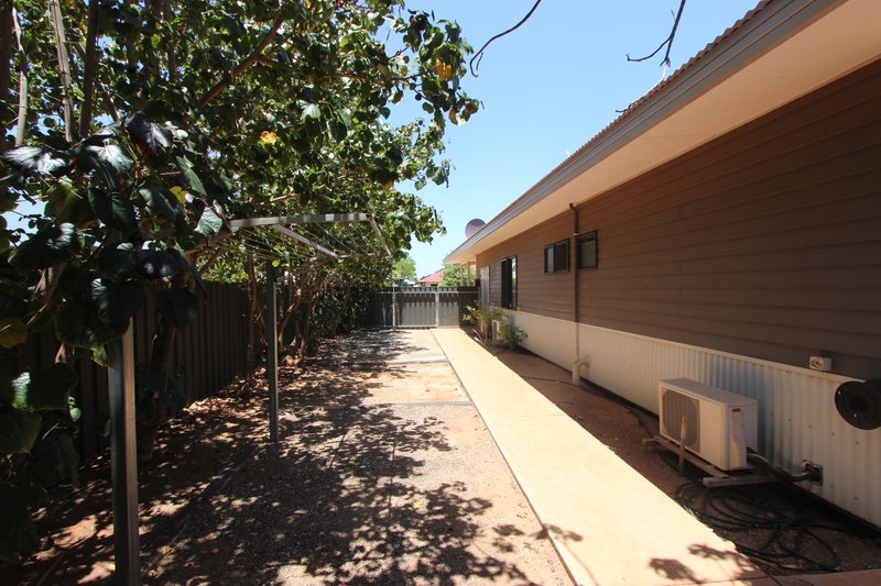 Photo - 4 Plumegrass Way, Nickol WA 6714 - Image 14