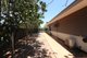 Photo - 4 Plumegrass Way, Nickol WA 6714 - Image 14