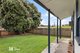 Photo - 4 Plummer Court, Somerset TAS 7322 - Image 3