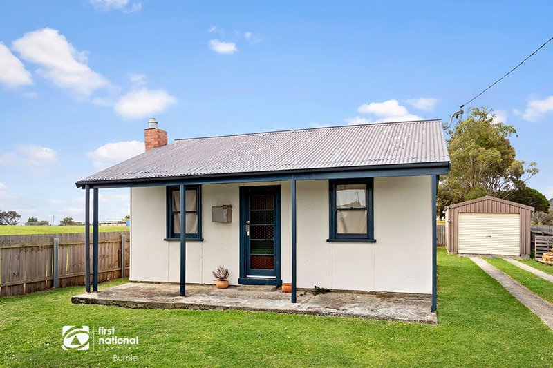 Photo - 4 Plummer Court, Somerset TAS 7322 - Image 4