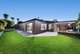 Photo - 4 Pluto Grove, Mernda VIC 3754 - Image 2