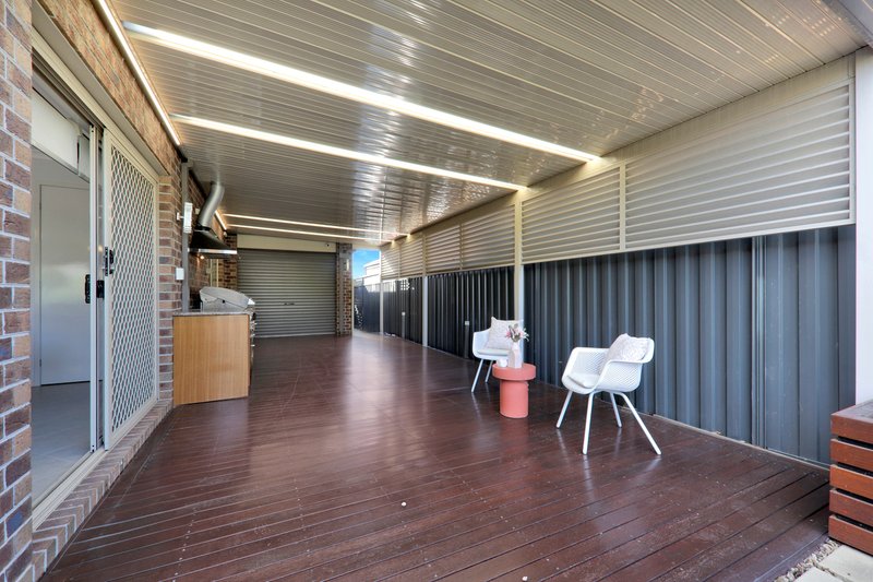 Photo - 4 Pluto Grove, Mernda VIC 3754 - Image 20